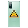 Nuvola Menta