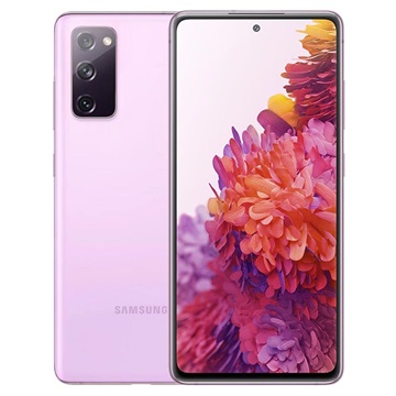 Samsung Galaxy S10+ Duos - 512GB - Ceramic Black