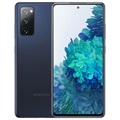 Samsung Galaxy S10+ Duos - 512GB - Ceramic Black