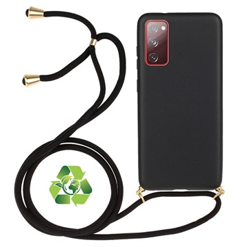 Cover in TPU Ringke Air per iPhone 11 - Trasparente