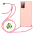 Cover in TPU Ringke Air per iPhone 11 - Trasparente