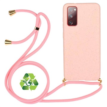 Cover in TPU Ringke Air per iPhone 11 - Trasparente