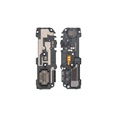 Modulo Altoparlante GH96-12554A per Samsung Galaxy A70