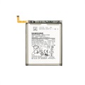 Batteria BM3B per Xiaomi Mi Mix 2 - 3400mAh