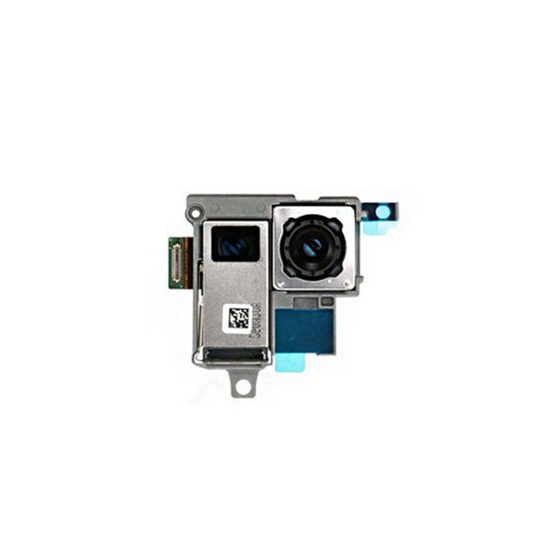 Modulo Fotocamera Samsung Galaxy S Ultra 5g Gh96 a 108 Mp 48 Mp
