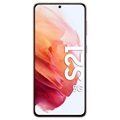 Samsung Galaxy S21 5G - 128GB - Buone condizioni