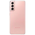 Samsung Galaxy S21 5G - 128GB - Buone condizioni