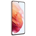 Samsung Galaxy S21 5G - 128GB - Buone condizioni