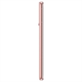 Samsung Galaxy S21 5G - 128GB - Buone condizioni