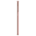 Samsung Galaxy S21 5G - 128GB - Buone condizioni