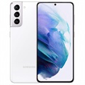 Samsung Galaxy S10+ Duos - 512GB - Ceramic Black