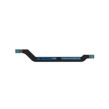 Cavo Flex e Antenna per Samsung Galaxy S21 5G