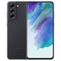 iPhone XS - 64GB - Grigio Siderale