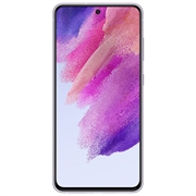 Samsung Galaxy S21 FE 5G - 128GB - Buone condizioni