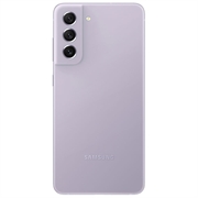 Samsung Galaxy S21 FE 5G - 128GB - Buone condizioni