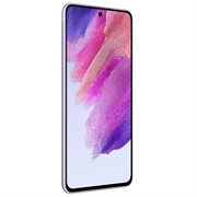 Samsung Galaxy S21 FE 5G - 128GB - Buone condizioni