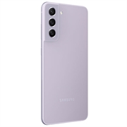 Samsung Galaxy S21 FE 5G - 128GB - Buone condizioni