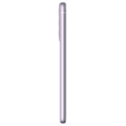 Samsung Galaxy S21 FE 5G - 128GB - Buone condizioni