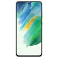 Samsung Galaxy S21 FE 5G - 128GB - Buone condizioni