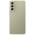 Samsung Galaxy S21 FE 5G - 128GB - Buone condizioni