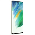 Samsung Galaxy S21 FE 5G - 128GB - Buone condizioni