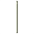 Samsung Galaxy S21 FE 5G - 128GB - Buone condizioni