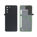 Copribatteria per BlackBerry KEY2 - Nero