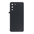 Samsung Galaxy S21 FE 5G Cover posteriore GH82-26156A