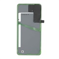 Samsung Galaxy S21 FE 5G Cover posteriore GH82-26156A