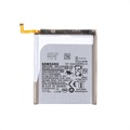 Batteria HE363 per Nokia 8.1 (Nokia X7) - 3500mAh