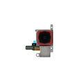 Modulo fotocamera Samsung Galaxy S21 Ultra 5G GH96-13980A - 108 MP
