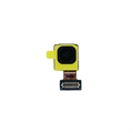 Modulo fotocamera frontale Samsung Galaxy S21 Ultra 5G GH96-13974A - 40 MP