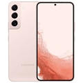 Samsung Galaxy S10+ Duos - 512GB - Ceramic Black