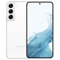 Samsung Galaxy S10+ Duos - 512GB - Ceramic Black