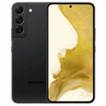 Samsung Galaxy S22 5G - 256GB - Buone condizioni