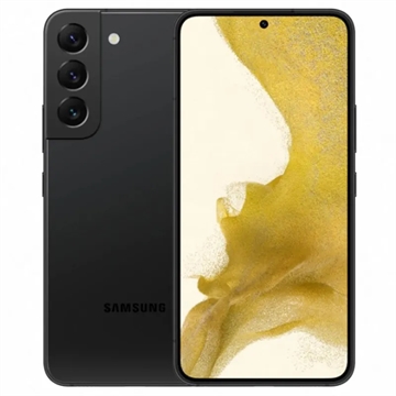 Samsung Galaxy S22 5G - 256GB - Buone condizioni