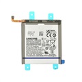 Batteria HE363 per Nokia 8.1 (Nokia X7) - 3500mAh