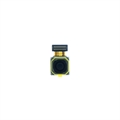 Modulo fotocamera Samsung Galaxy S22 5G GH96-14767A - 50 MP