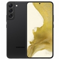 Samsung Galaxy S10+ Duos - 512GB - Ceramic Black