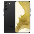 Samsung Galaxy S22+ 5G - Usato