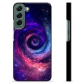 Samsung Galaxy S22+ 5G Cover Protettiva - Galaxy