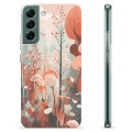 Samsung Galaxy S22+ 5G Custodia TPU - Vecchia Foresta