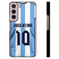 Samsung Galaxy S22 5G Cover Protettiva - Argentina