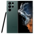Samsung Galaxy S10+ Duos - 512GB - Ceramic Black