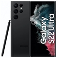 Samsung Galaxy S22 Ultra 5G - Usato
