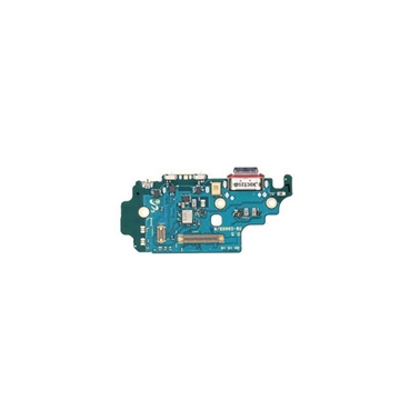 Cavo flessibile per connettore di ricarica Samsung Galaxy S21 Ultra 5G GH96-14064A