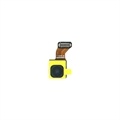 Modulo fotocamera frontale Samsung Galaxy S22 Ultra 5G GH96-14777A - 40 MP