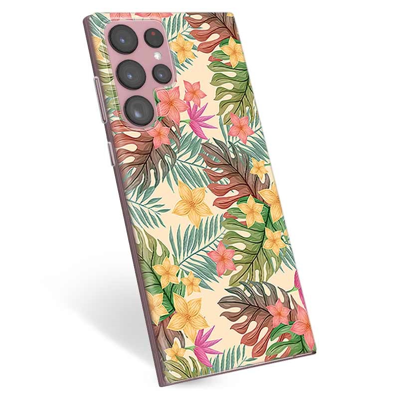 Custodia Morbida in TPU Nera iPhone 15 Plus