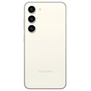 Samsung Galaxy S23 5G - 128GB - Buone condizioni