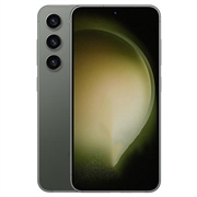 Samsung Galaxy S23 5G - 128GB - Buone condizioni